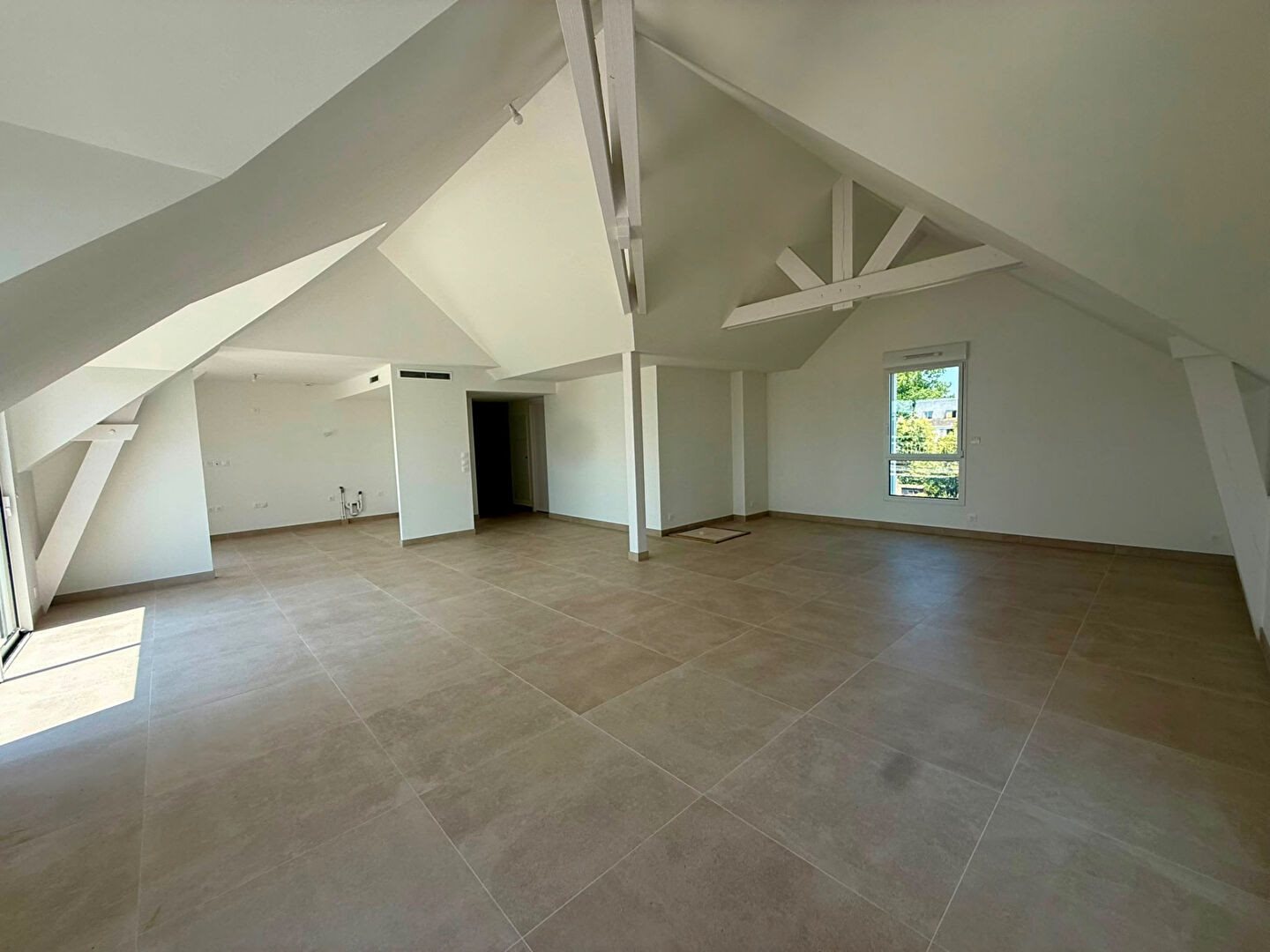 Appartement à vendre, 133m², Quiberon