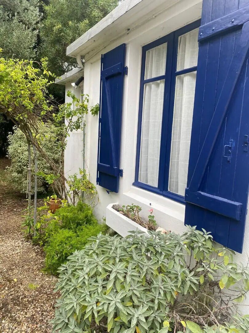 Maison à vendre, 145m², Quiberon