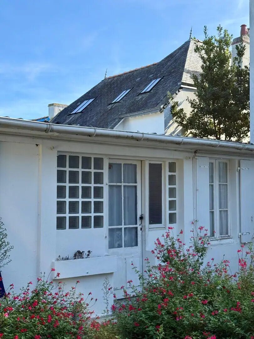 Maison à vendre, 145m², Quiberon