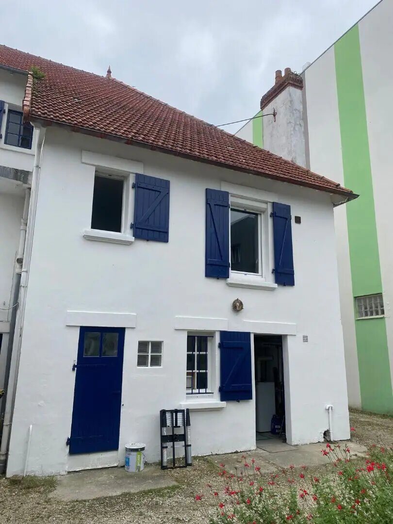 Maison à vendre, 145m², Quiberon