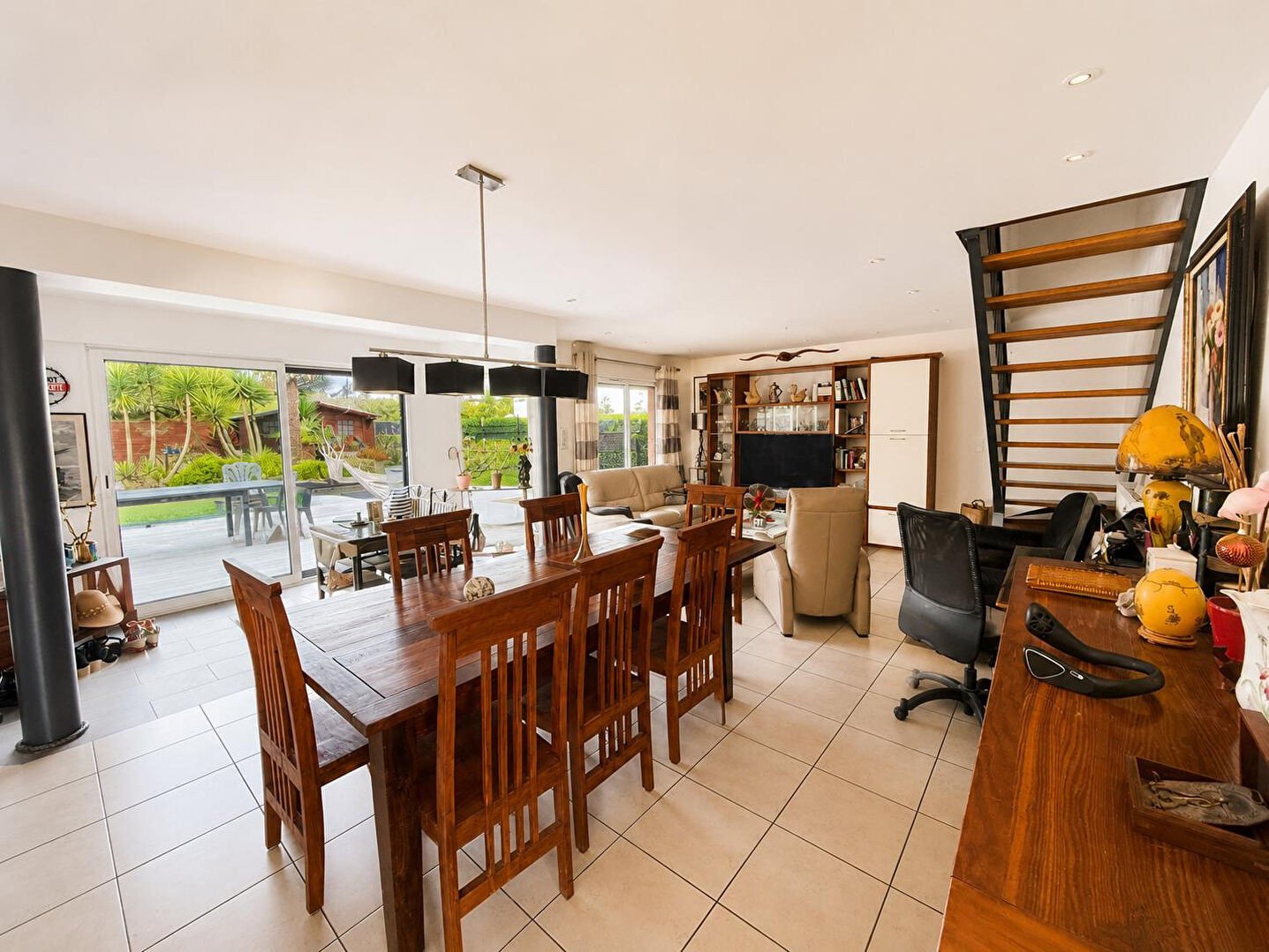 Maison à vendre, 172m², Quiberon
