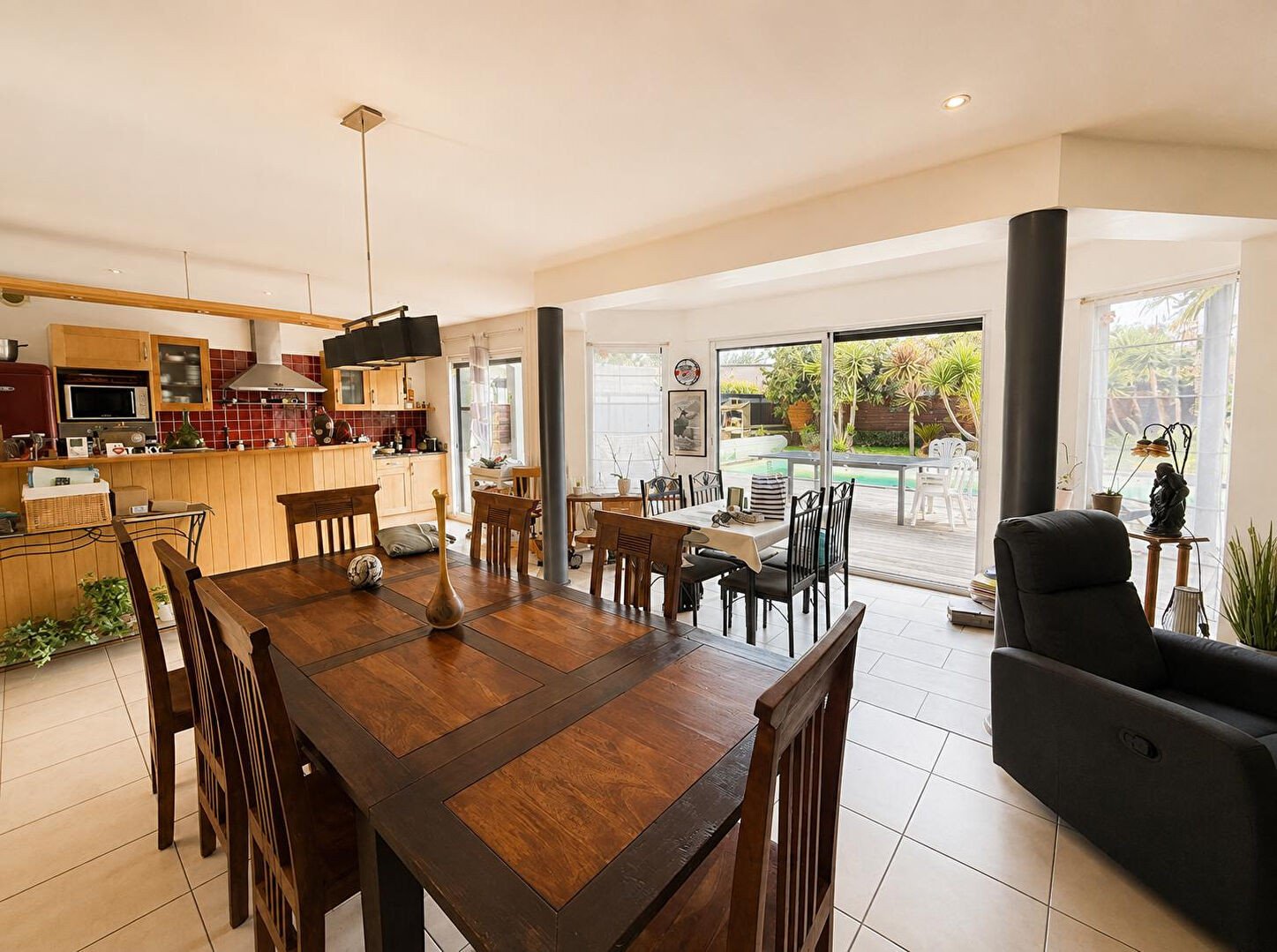 Maison à vendre, 172m², Quiberon
