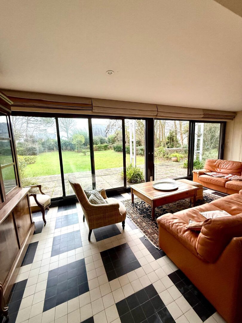 Maison à vendre, 150m², Quiberon
