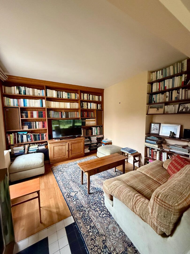 Maison à vendre, 150m², Quiberon
