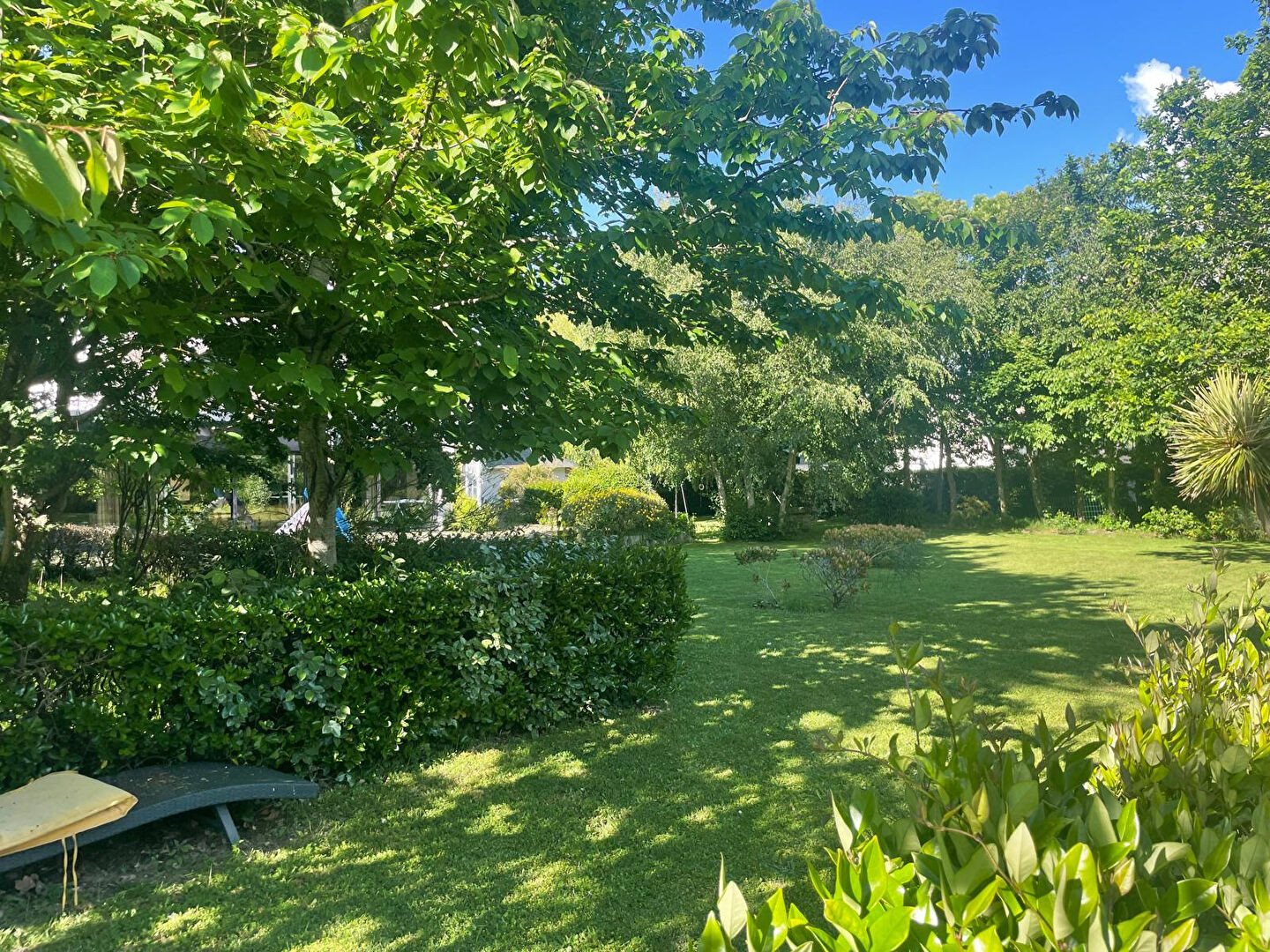 Maison à vendre, 150m², Quiberon