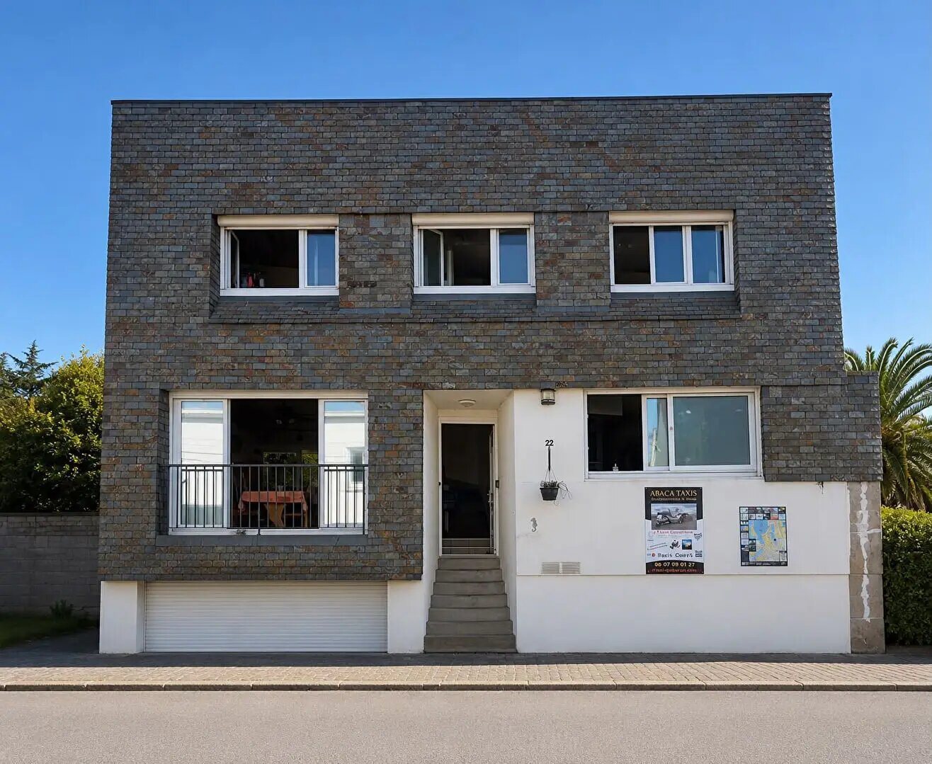 Maison à vendre, 140m², Saint-Pierre-Quiberon