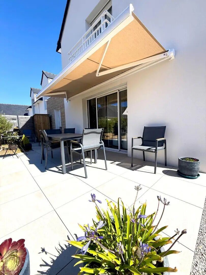 Maison à vendre, 120m², Quiberon