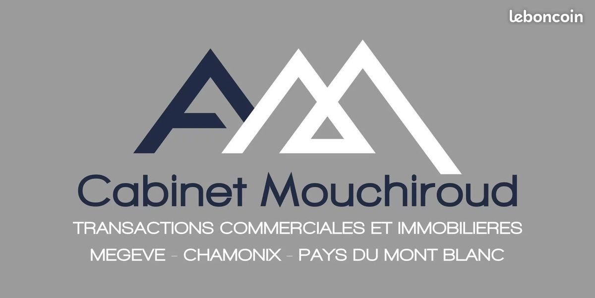 Maison à vendre, 162m², Passy