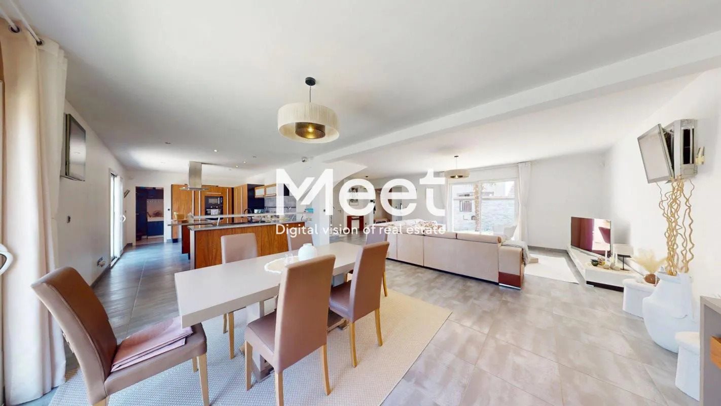 Maison à vendre, 270m², Cuy