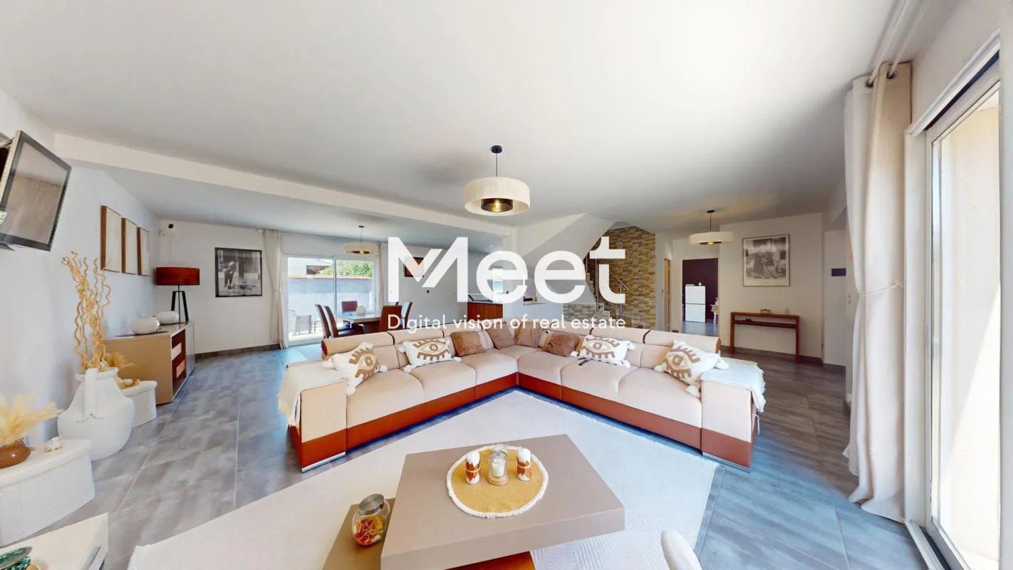 Maison à vendre, 270m², Cuy