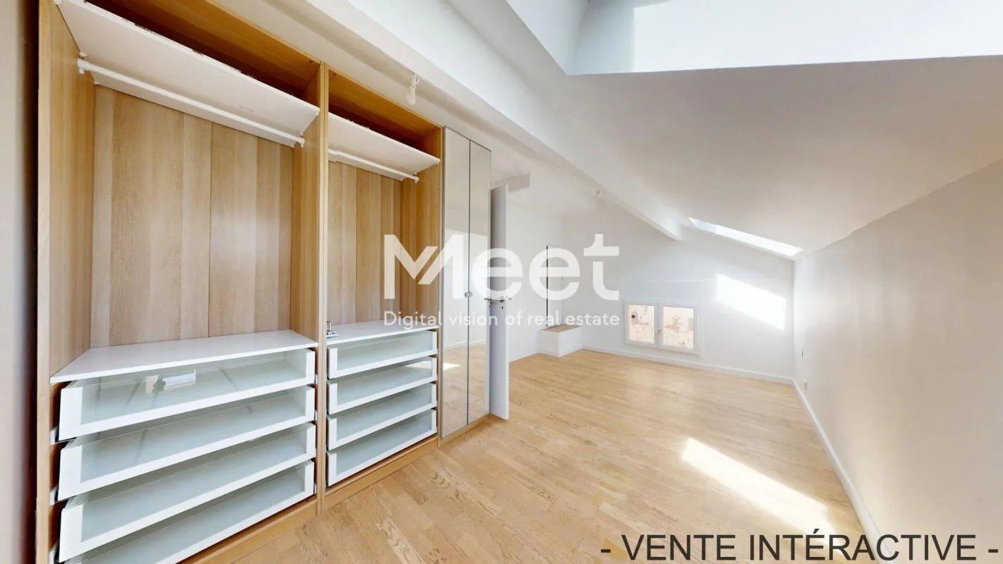 Maison à vendre, 100m², Ivry-sur-Seine