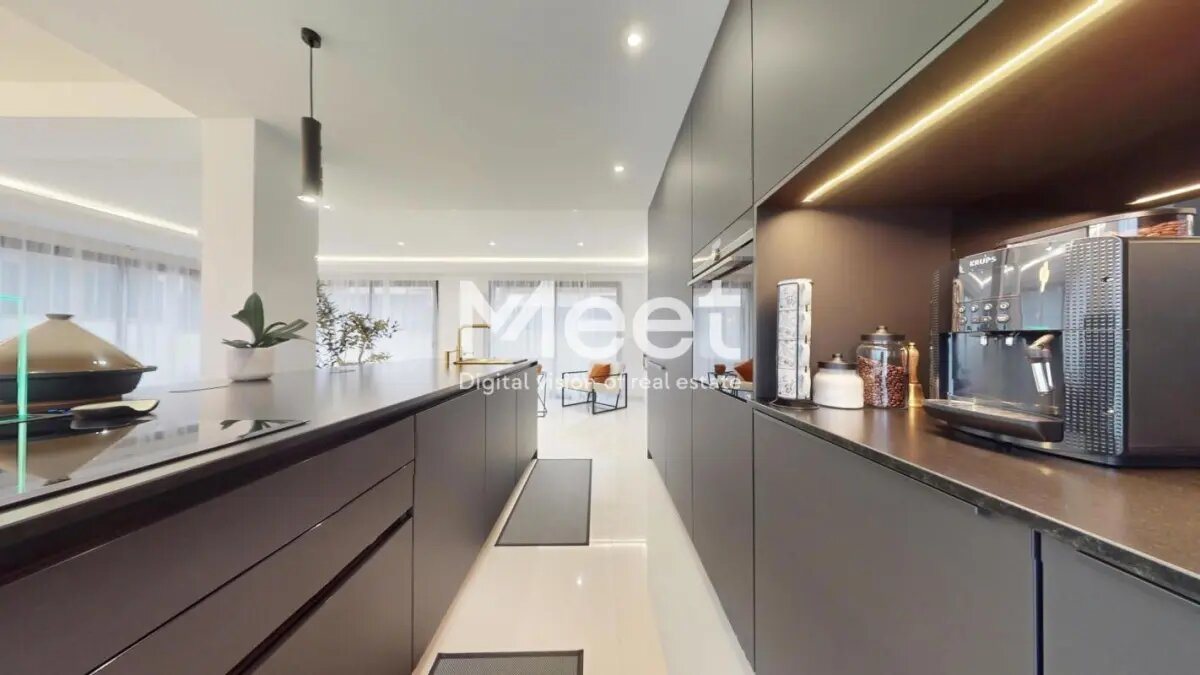 Maison à vendre, 143m², Saint-Rémy-lès-Chevreuse