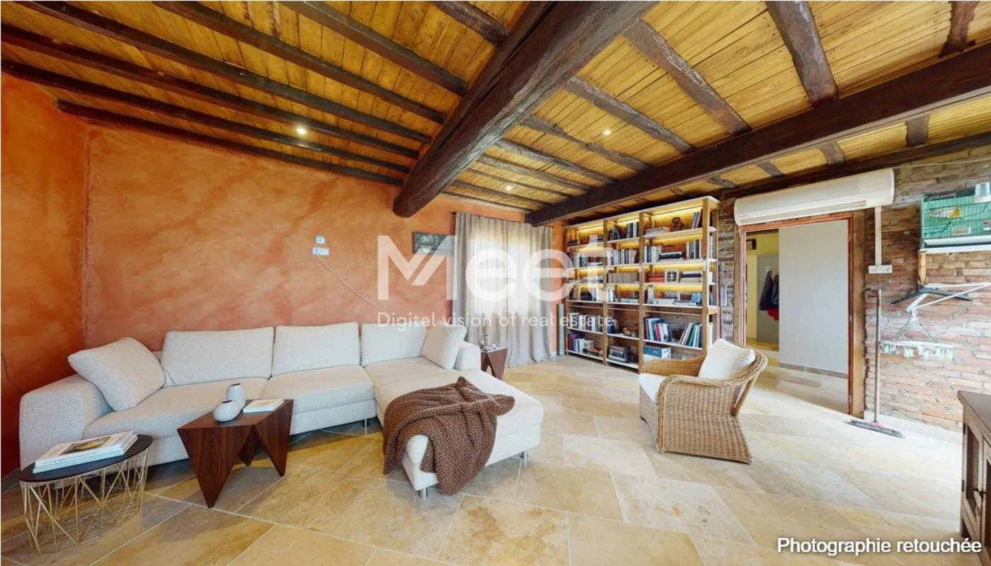Maison à vendre, 190m², Turny
