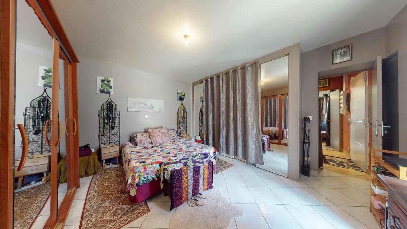 Maison à vendre, 220m², Esmans