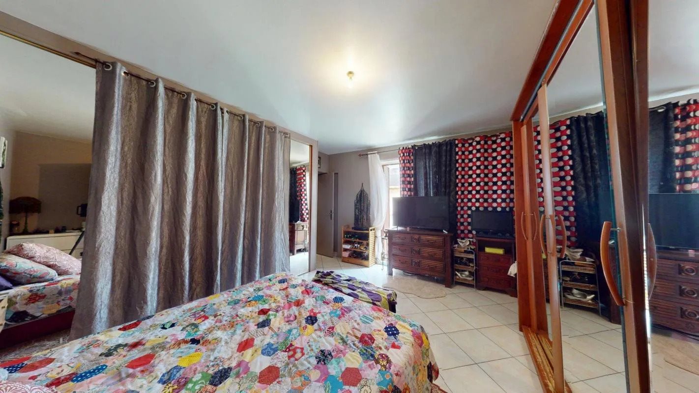 Maison à vendre, 220m², Esmans