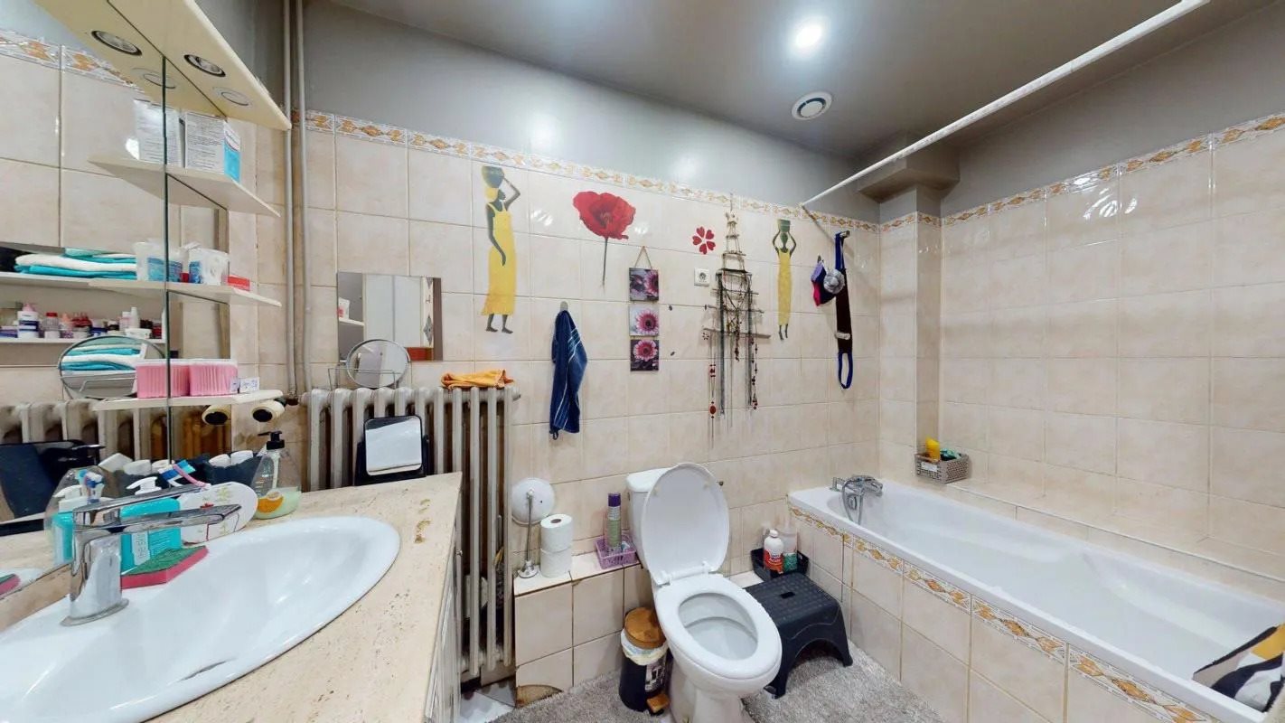 Maison à vendre, 220m², Esmans