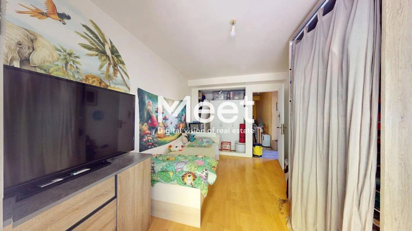 Maison à vendre, 150m², Tonnerre