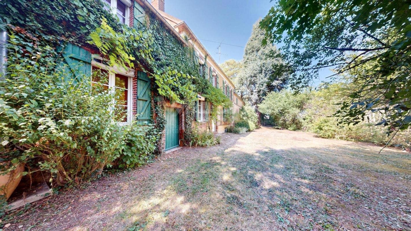 Maison à vendre, 185m², Lindry