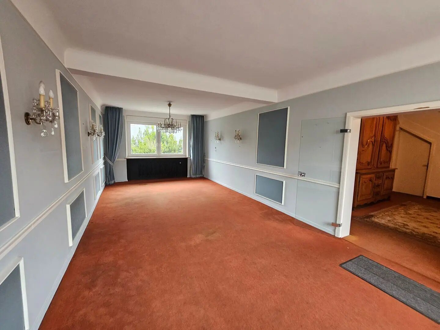 Maison à vendre, 147m², Thionville