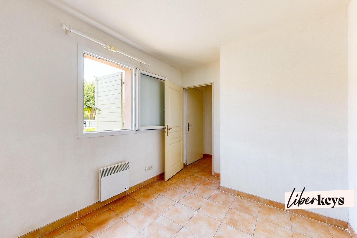 Maison à vendre, 40m², Homps