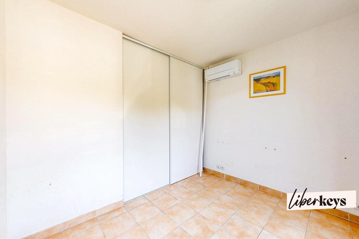 Maison à vendre, 40m², Homps
