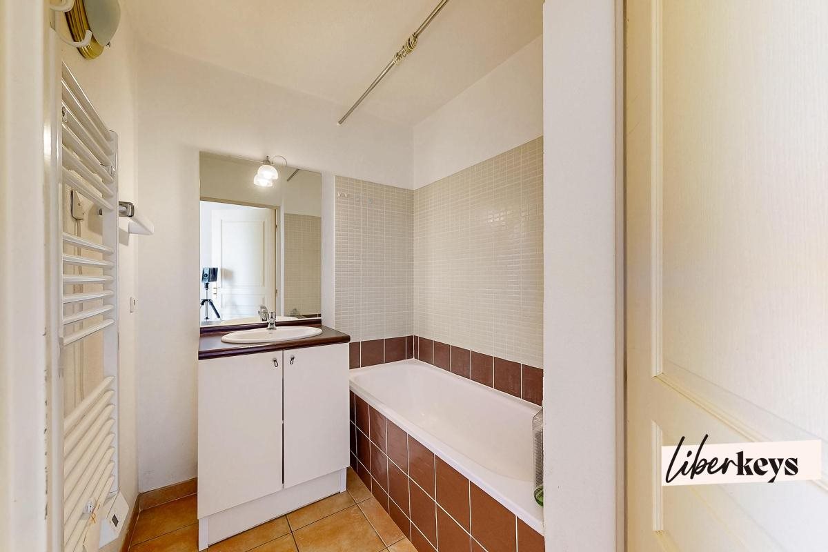 Maison à vendre, 40m², Homps