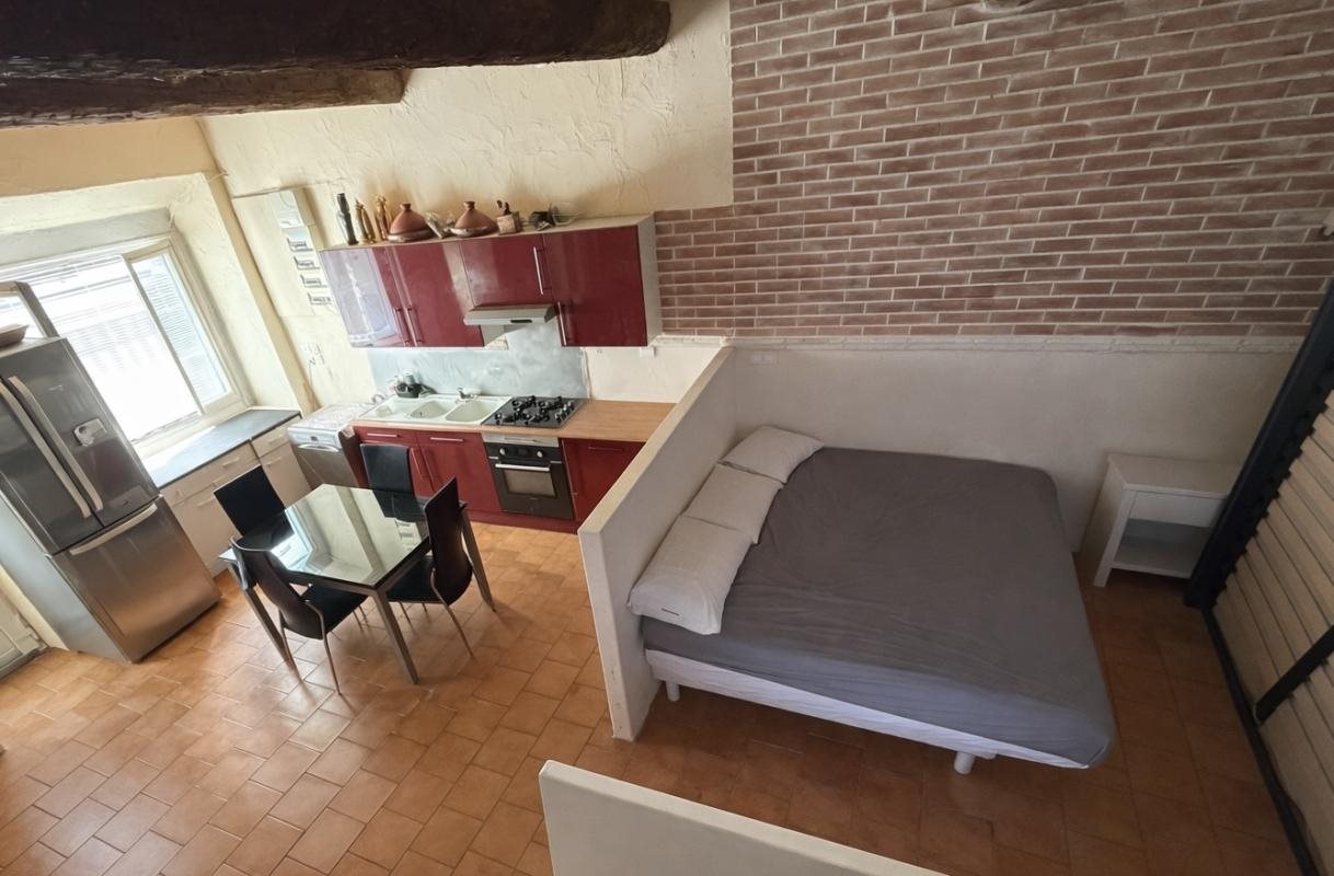 Maison à vendre, 139m², Escales