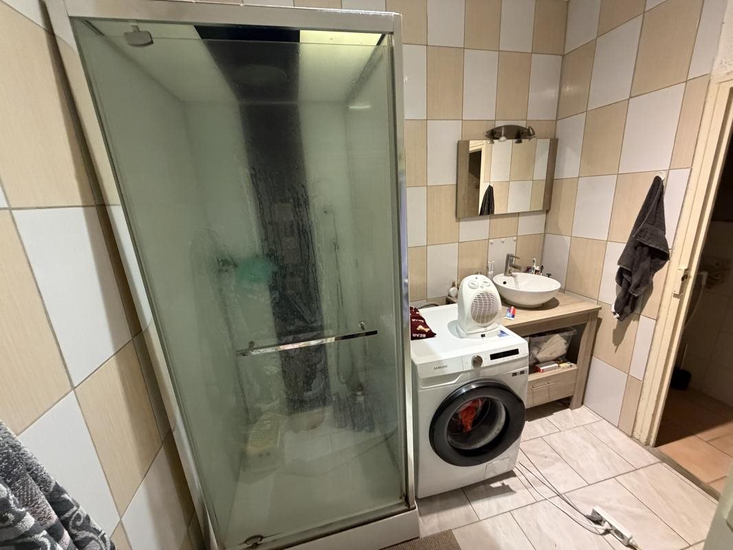Maison à vendre, 139m², Escales