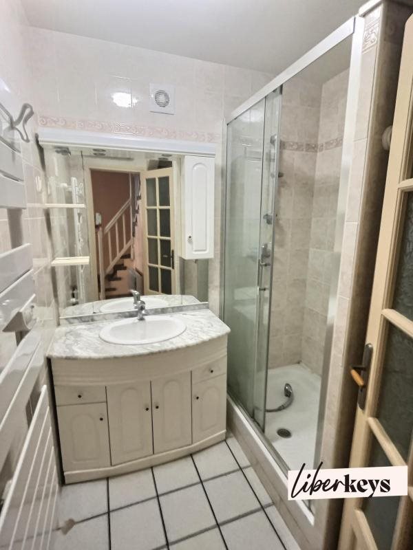 Maison à vendre, 77m², Saverdun