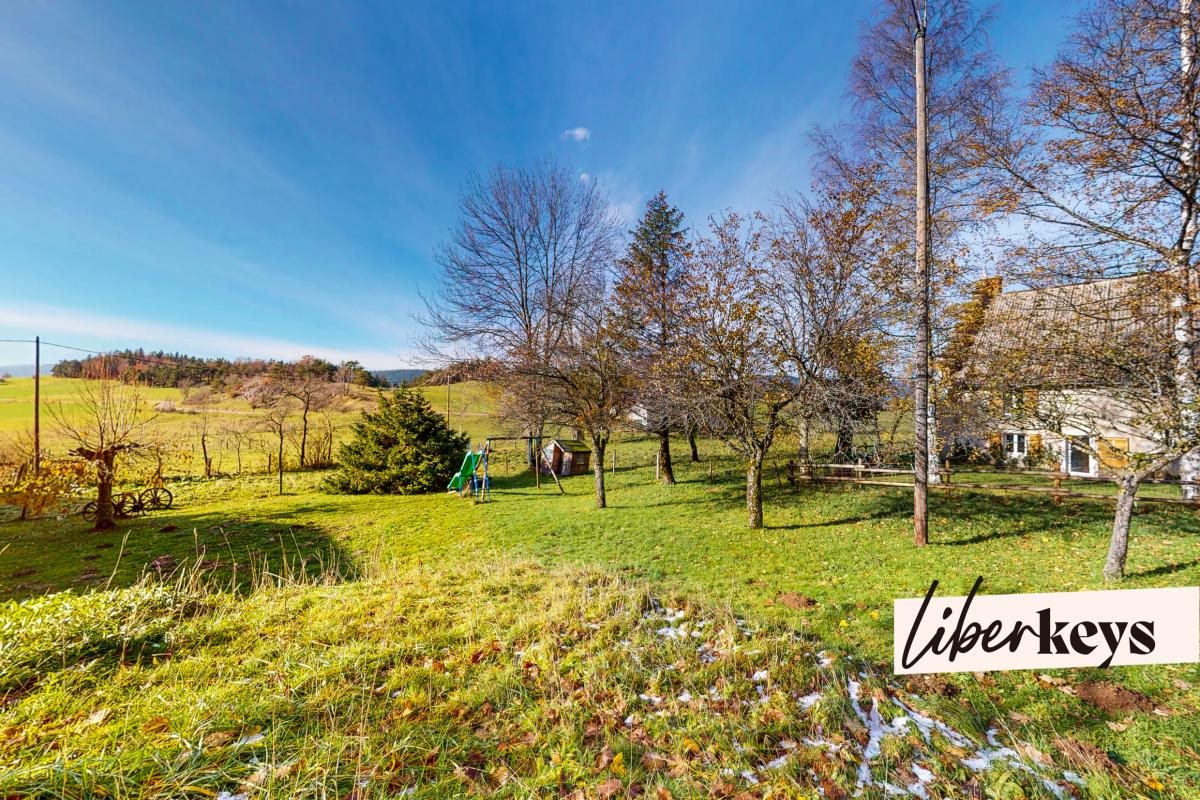 Maison à vendre, 223m², Villard-de-Lans
