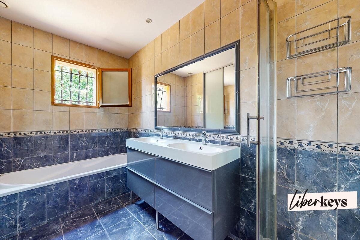 Maison à vendre, 100m², Labastide-Clermont