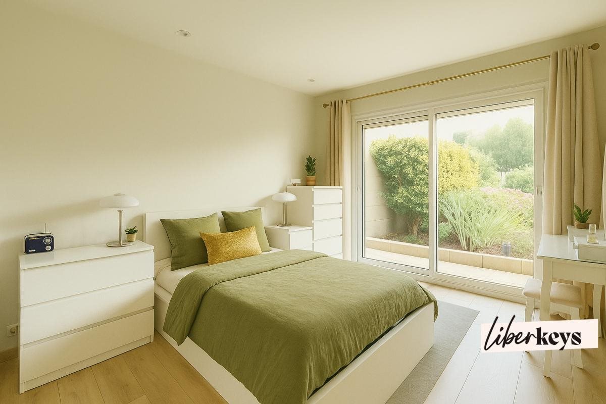 Maison à vendre, 151m², Drancy
