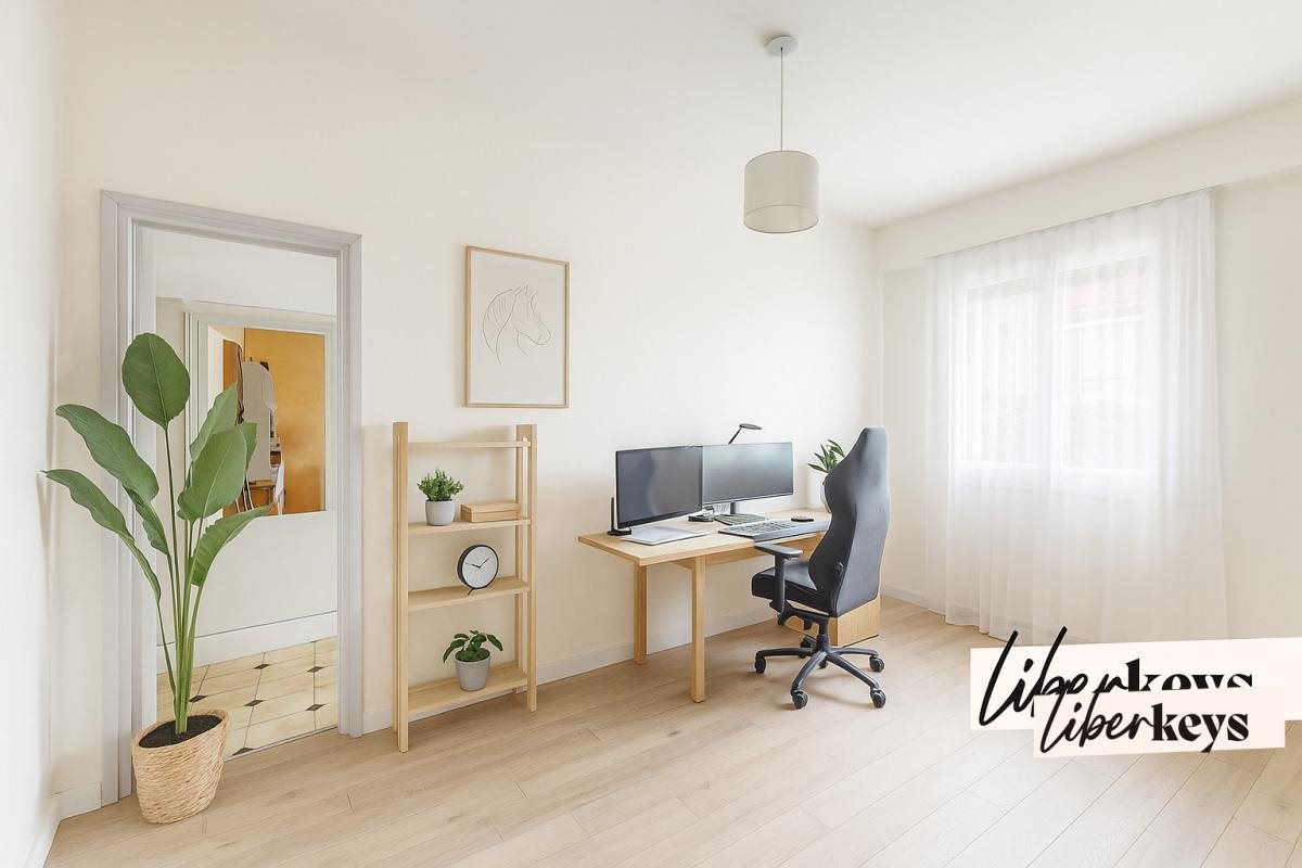 Maison à vendre, 151m², Drancy