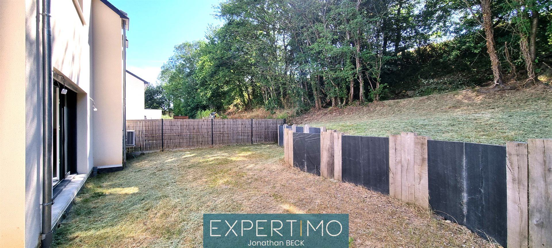 Maison à vendre, 145m², Montfort-sur-Meu