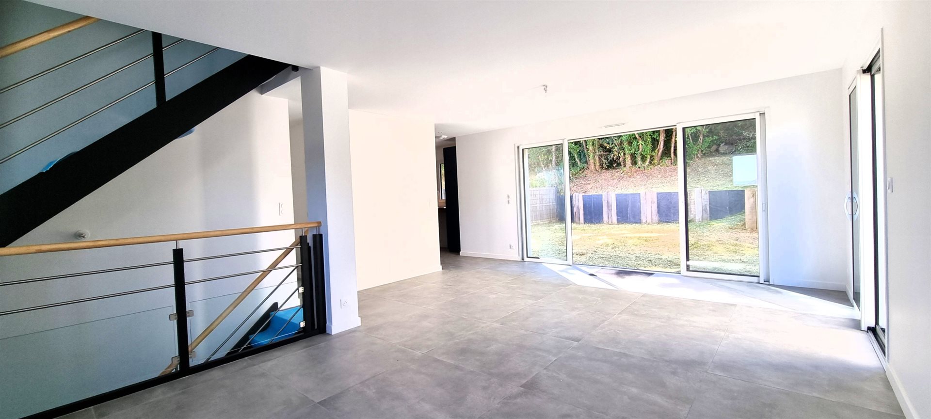 Maison à vendre, 145m², Montfort-sur-Meu