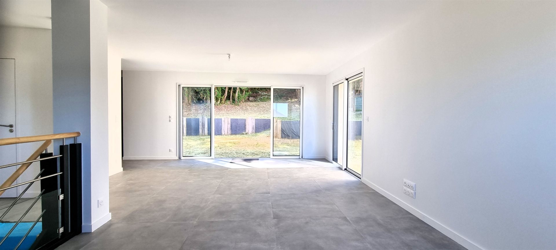 Maison à vendre, 145m², Montfort-sur-Meu