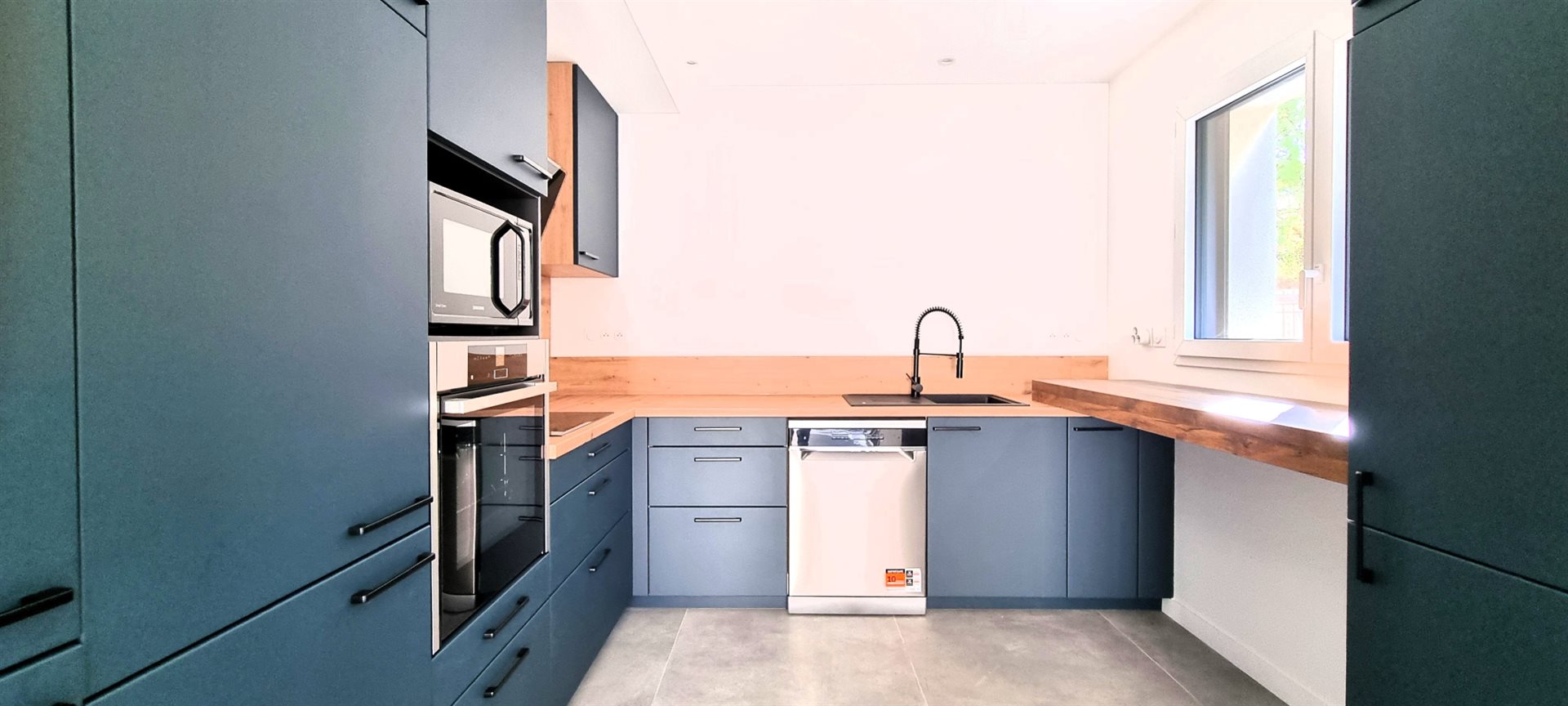 Maison à vendre, 145m², Montfort-sur-Meu