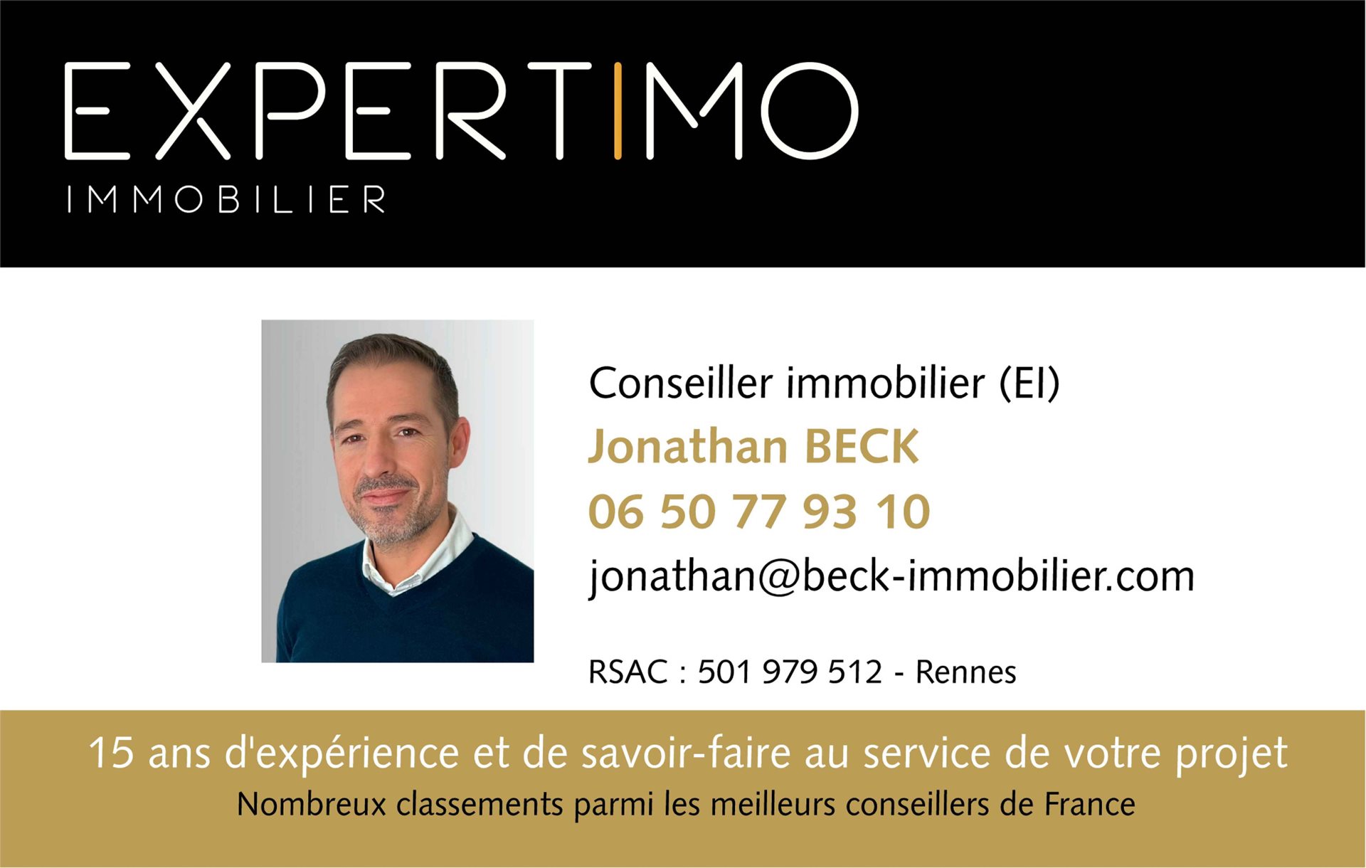 Maison à vendre, 110m², Le Verger