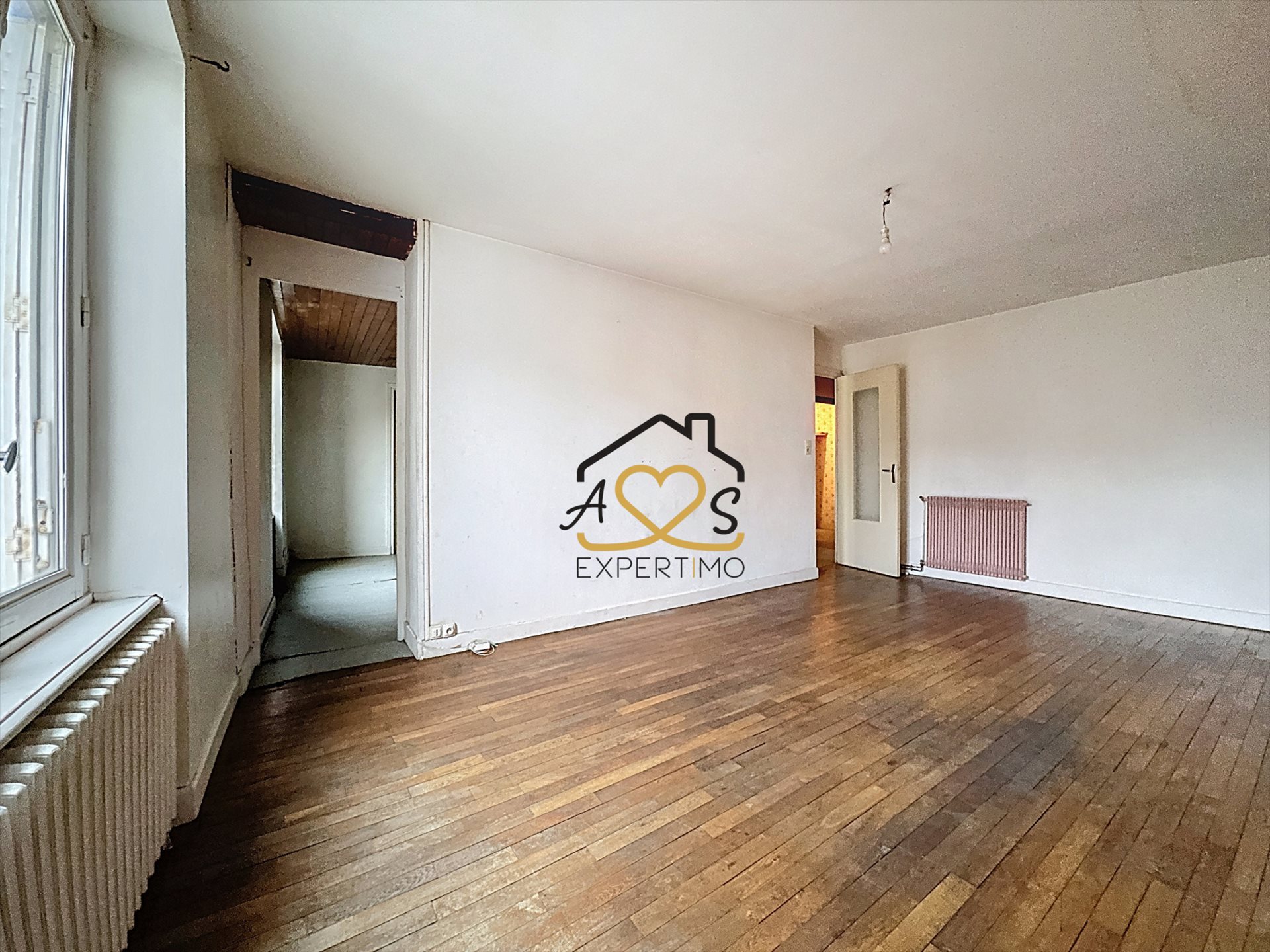 Maison à vendre, 117m², Billom