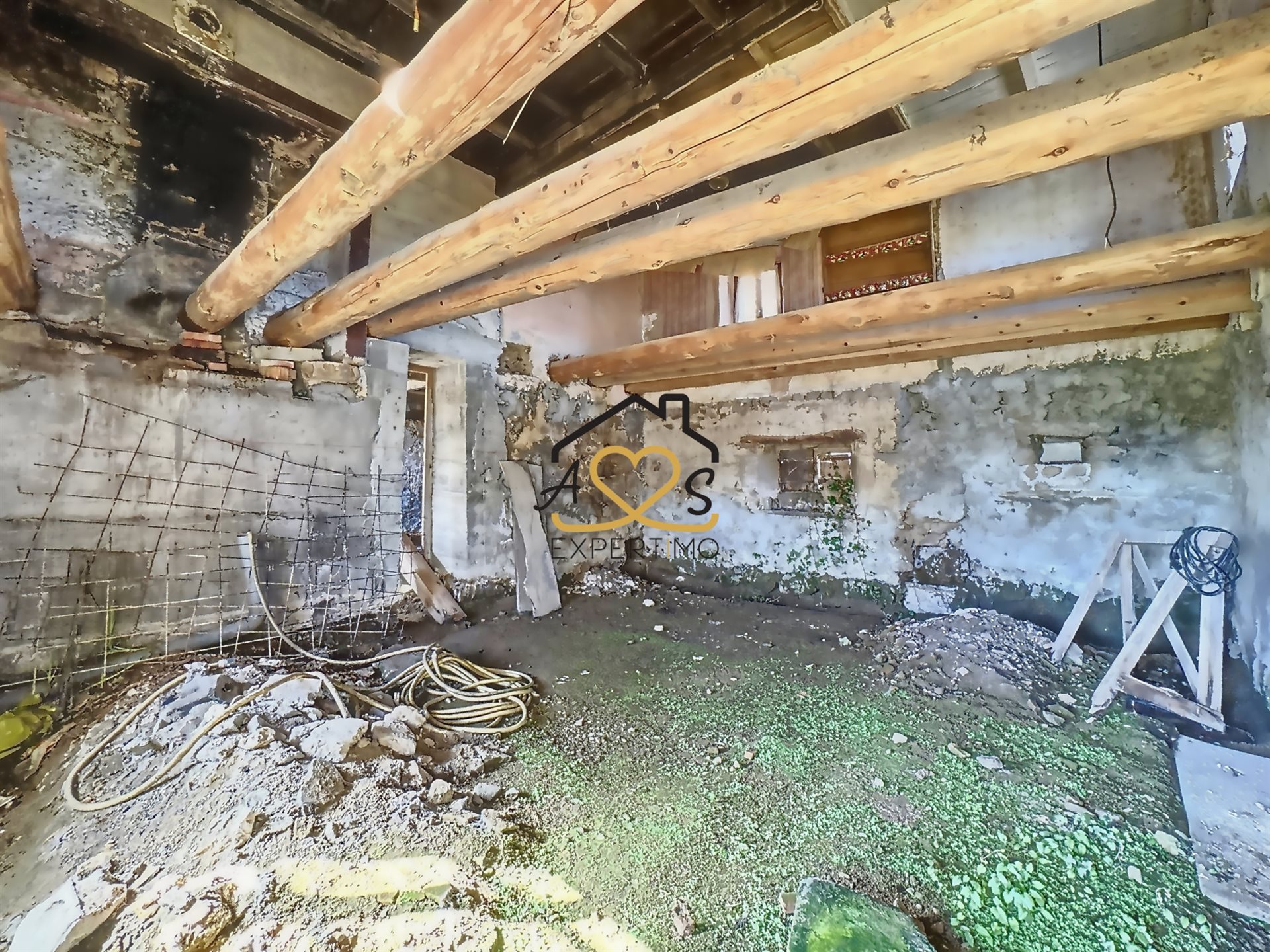 Maison à vendre, 54m², Domaize