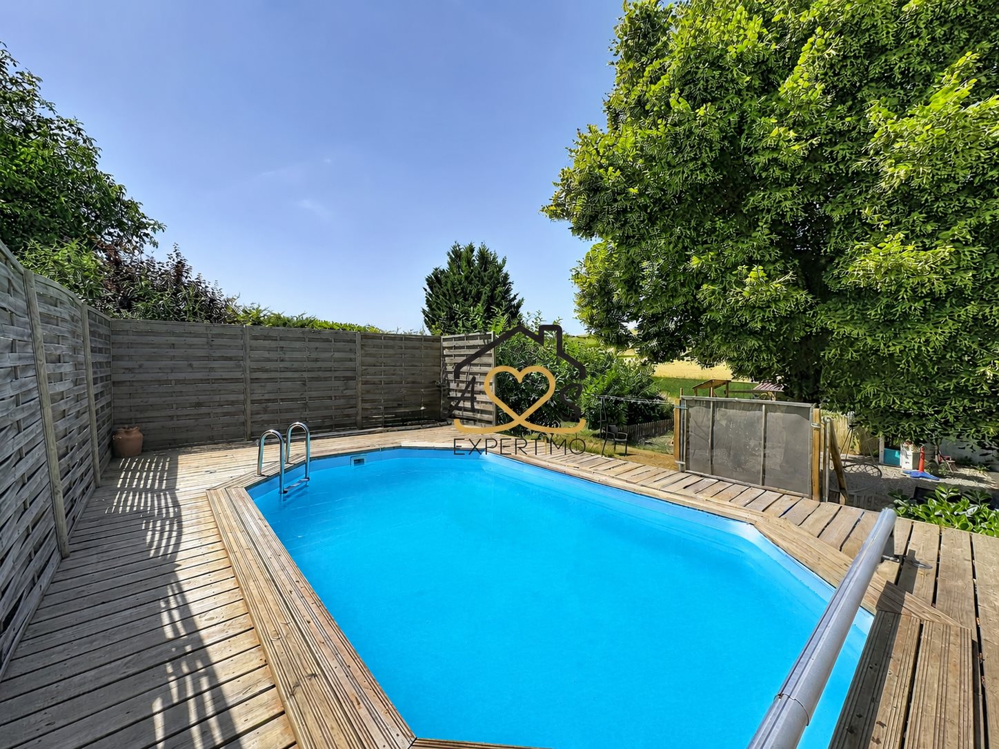 Maison à vendre, 168m², Glaine-Montaigut