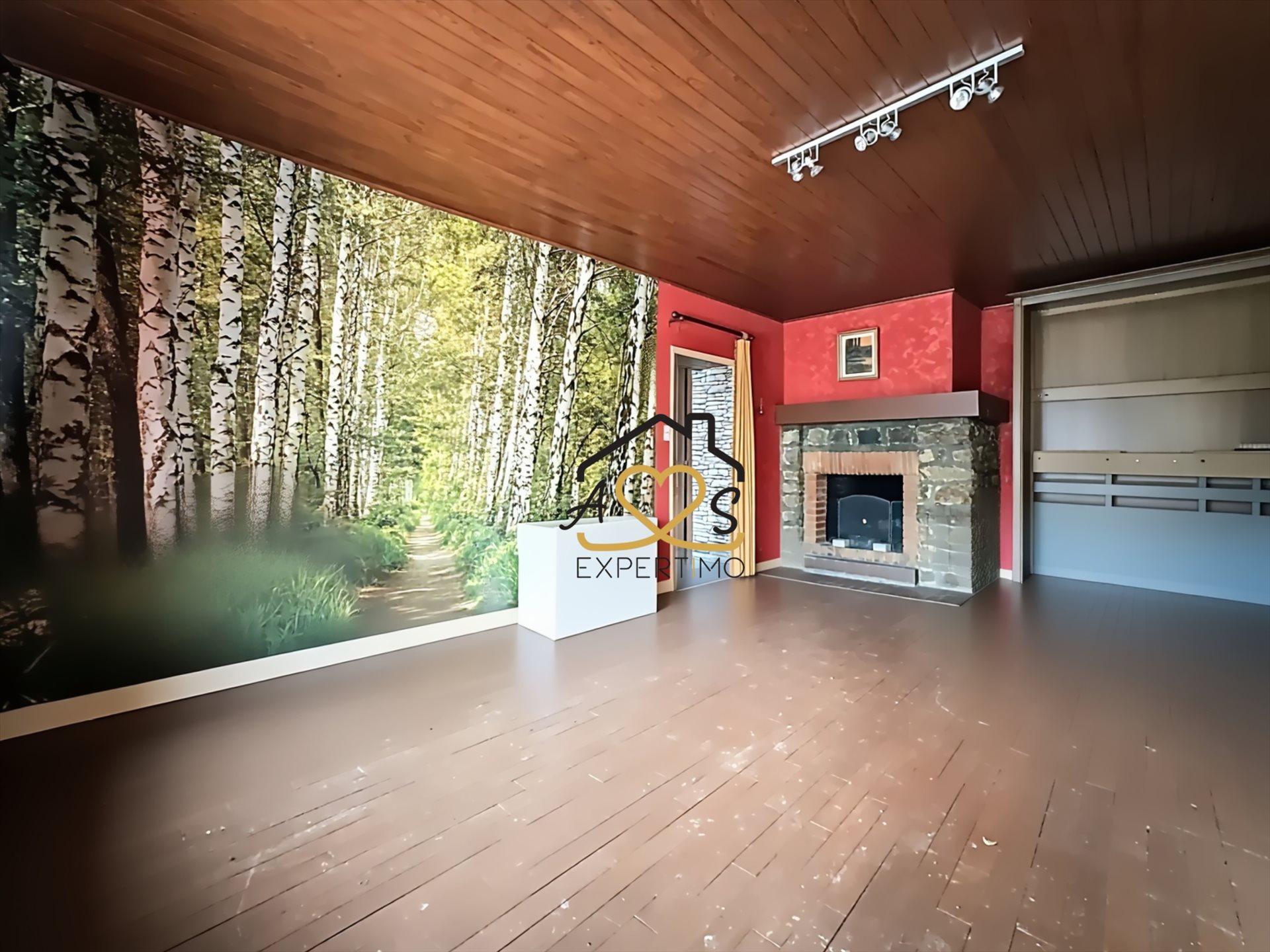 Maison à vendre, 61m², Saint-Dier-d'Auvergne