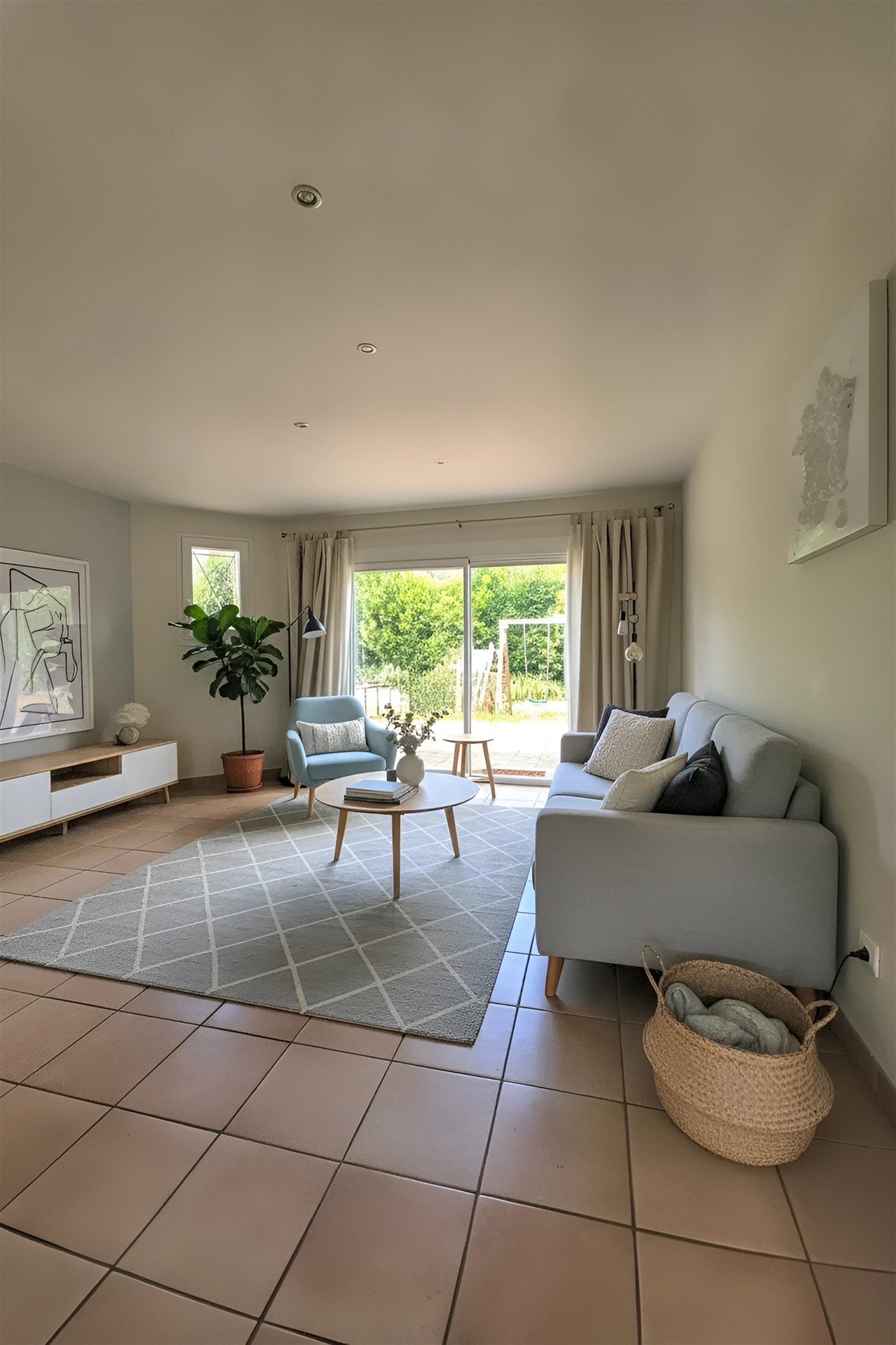 Maison à vendre, 139m², Limoges
