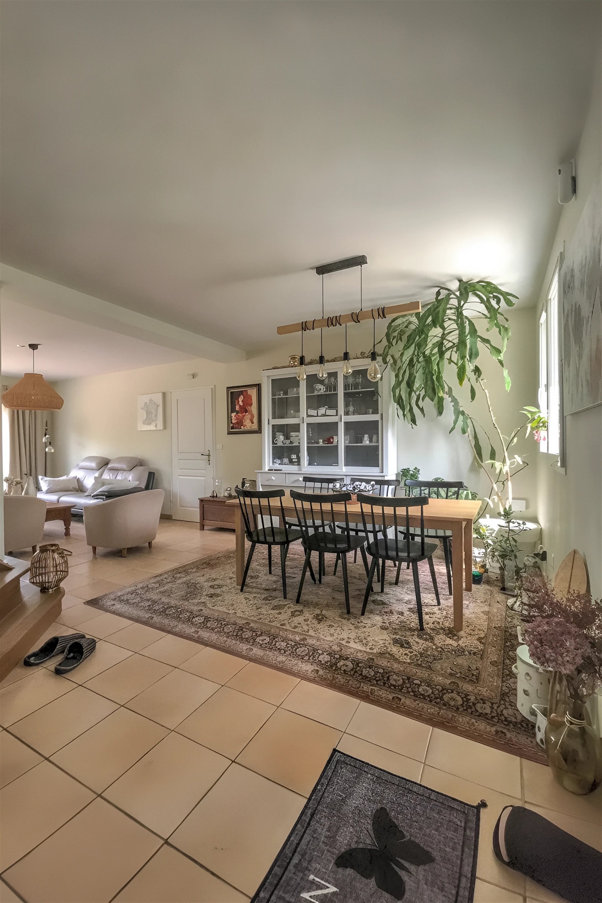 Maison à vendre, 139m², Limoges