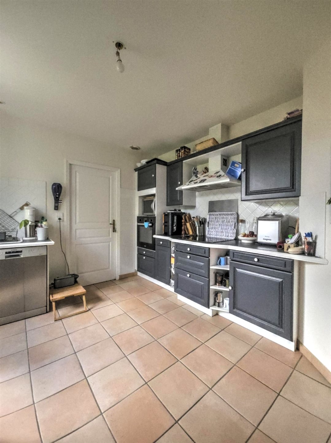 Maison à vendre, 139m², Limoges