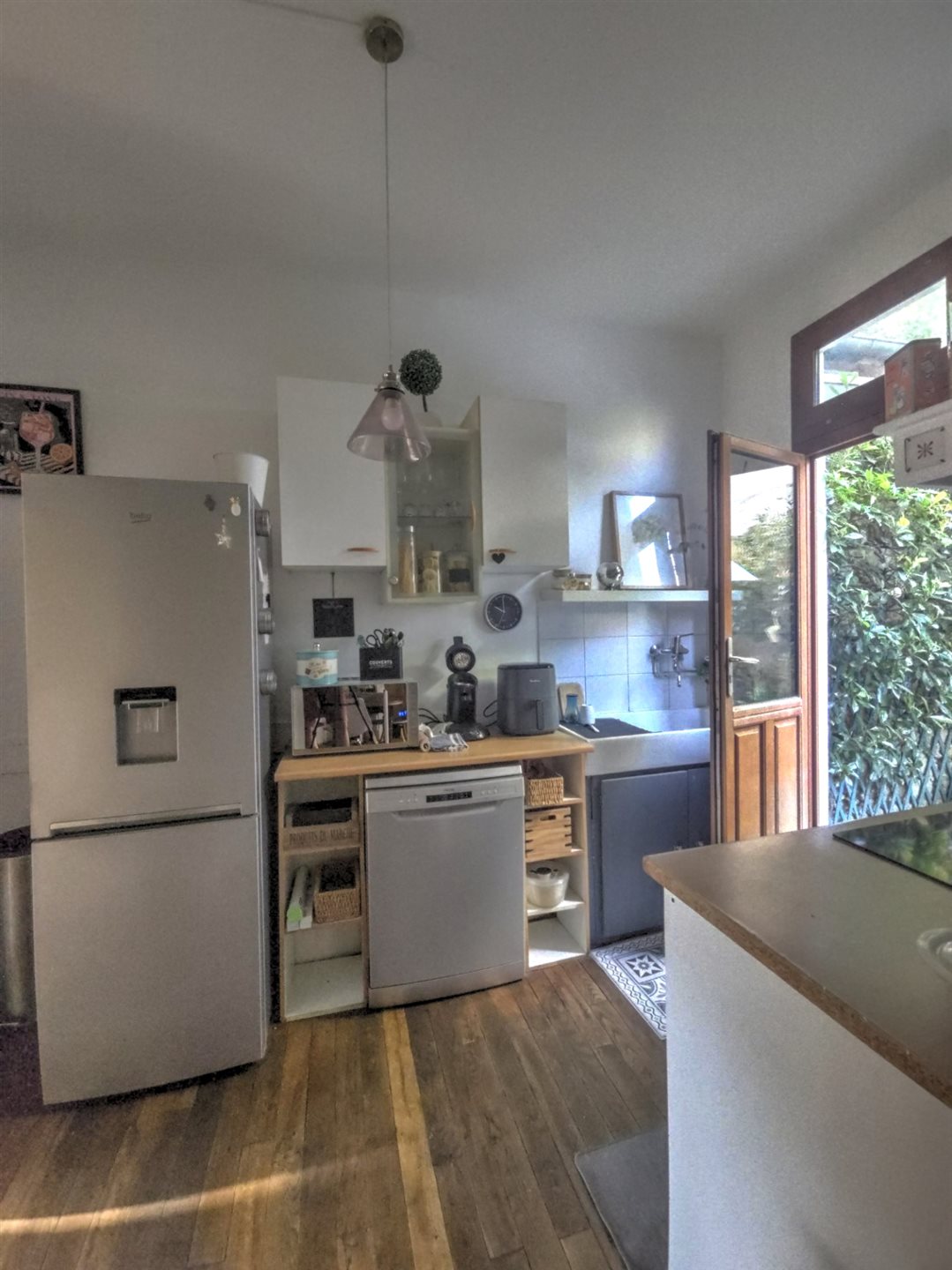 Maison à vendre, 94m², Limoges