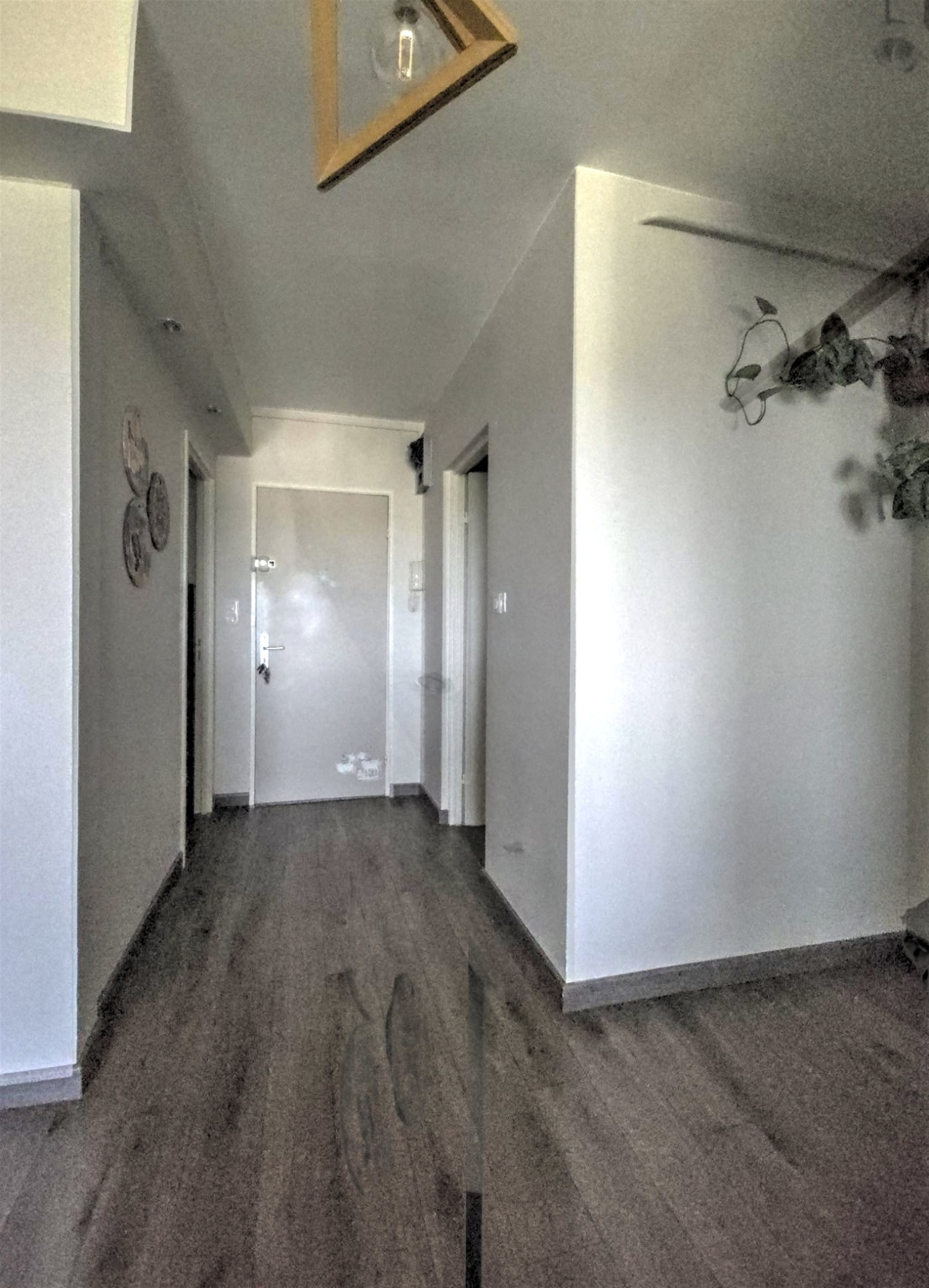 Appartement à vendre, 75m², Limoges