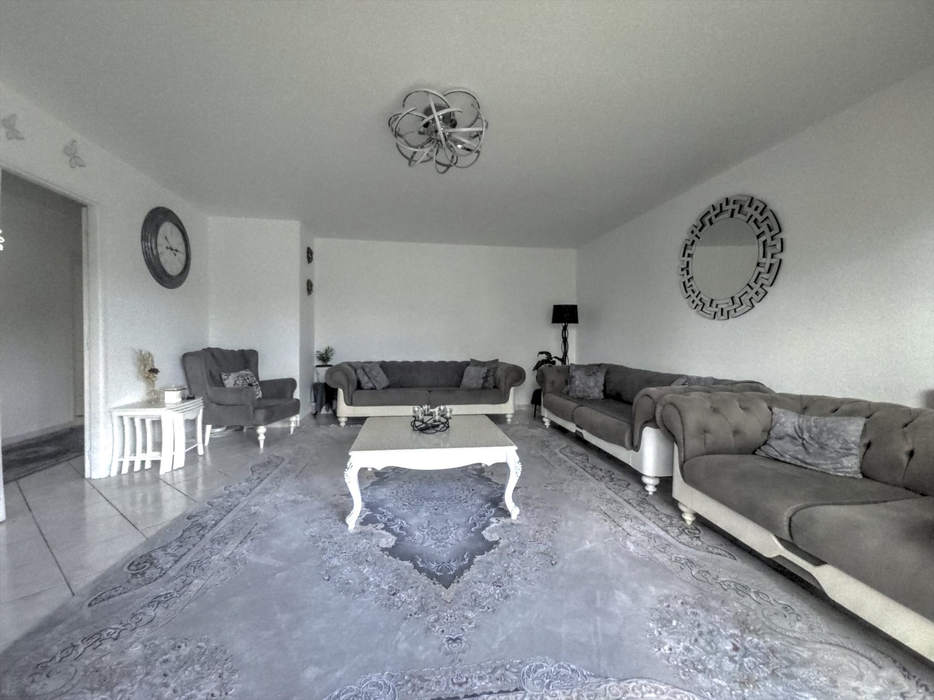 Maison à vendre, 160m², Limoges