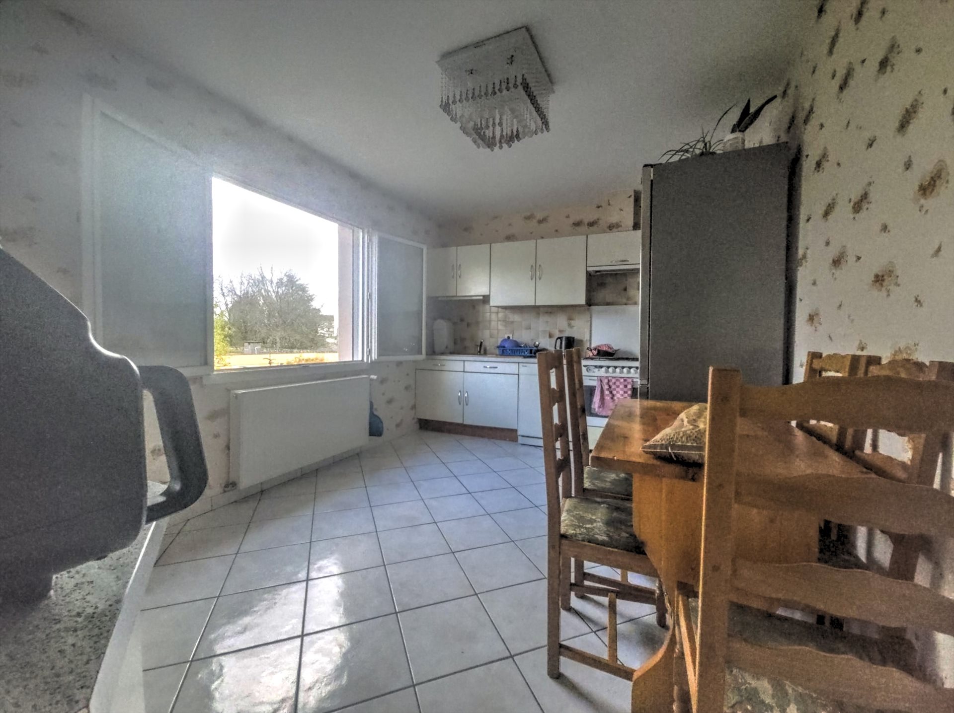 Maison à vendre, 160m², Limoges