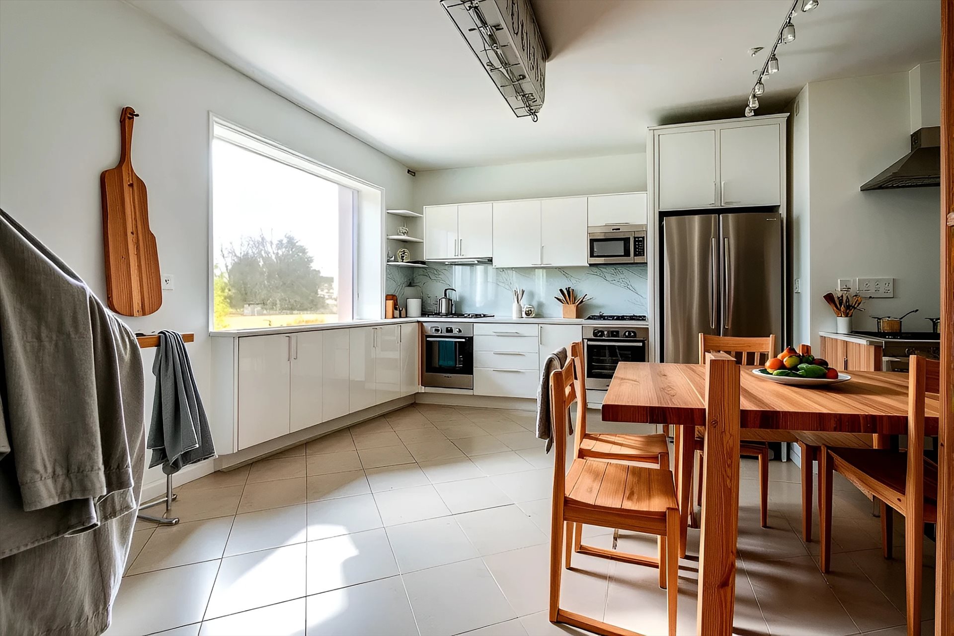 Maison à vendre, 160m², Limoges